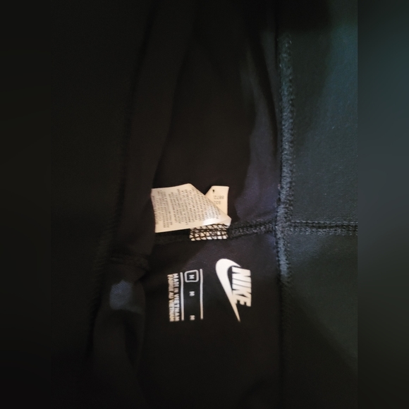 Nike Tights - Picture 4 of 4